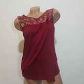 Майка,стан ідеал