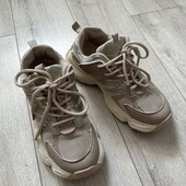 Кросівки 36р.