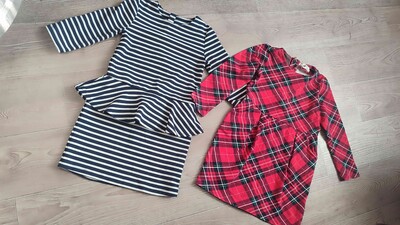 Фото №1 class=