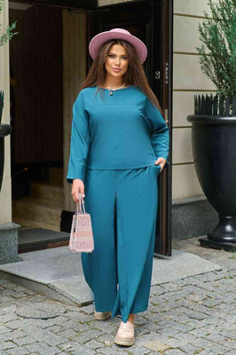 Фото №1 class=