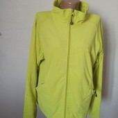 Безкоштовно! До будь якого лоту, Л