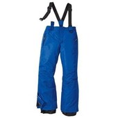 Лижні штани❤️