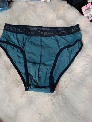 Фото №1 class=