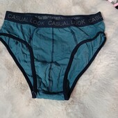 10498лот 1 шт ,труси Livergy XXL 60/62