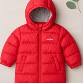 Курточка на 1 рочок