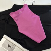 Топ в рубчик