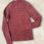 Блискучий светрик 128