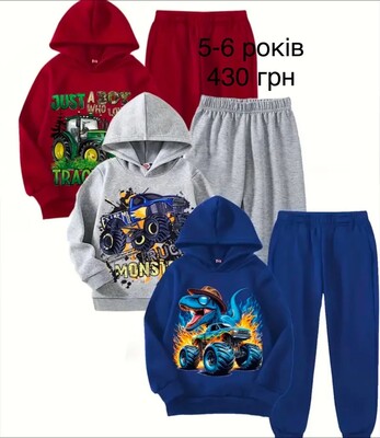 Фото №1 class=