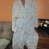 Якісний халатик від Bhs розм 18