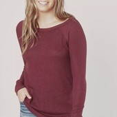 Женский реглан Only