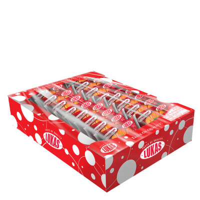 Фото №1 class=