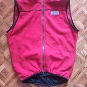Жилет флісовий Karrimor p.M