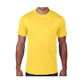 Футболка від tee jays , розмір 5ХЛ