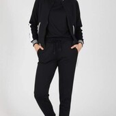 Стильний жіночий костюм двійка. Заміри в описі