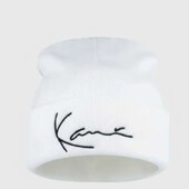 Шапка тепла молодіжна