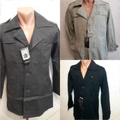 Куртка на XL. XXL