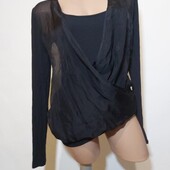 Кофтинка трикотажна.Стан відмінний