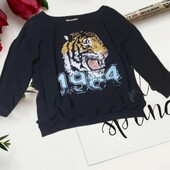 Реглан,блуза,шифонова кофтинка