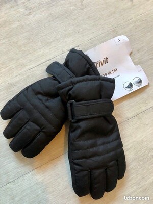 Фото №1 class=