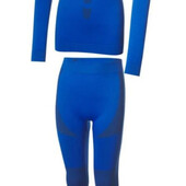 Набір зональний комплект термо білизна 158/164 белье