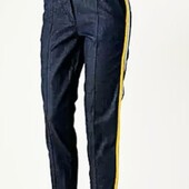 Sendwich р.34 (новые пролет с размером