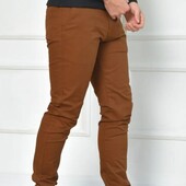 Чоловічі джинси Dawsin 30/34 Турція