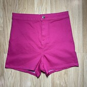 Шорти Jeniffer S, нові