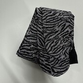 395. Колготи 50 ден s/m