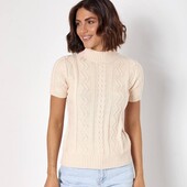 ❤Американки