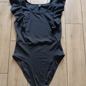 Боді Shein L(Eu40|42 Us8|10), як новий