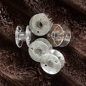 Шпульки для ниток