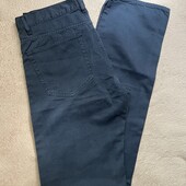 Якісні штани, нюанс!