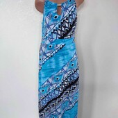 Плаття розмір 14