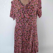 Плаття розмір 12