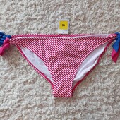 Плавки низ від купальника розмір 16