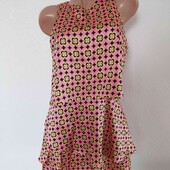 Ромпер-комбінезон розмір 14