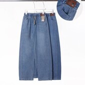 Джинс стрейч