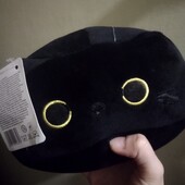 Игрушка антистресс