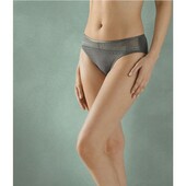 10502.лот 2шт,Труси Esmara S36/38