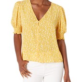 Красивезна блуза, Ідеал ❤️