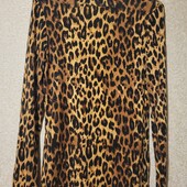 Реглан, гольф River Island