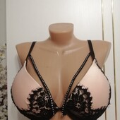 Новий! Snn Summers 36DD/80E