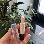 Консилер, коректор тестер