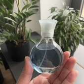 Туалетна вода moon oriflame оріфлейм 30мл