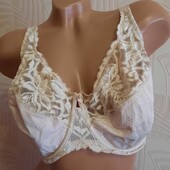 Бюстгальтер від M&S 80K