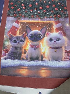 Фото №1 class=