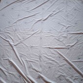 Фірмова штора на кільцях,заміри 180/170