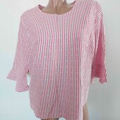 Сорочка розмір 14