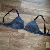 Ліф без кісточок ❤️ Новий!(80 С