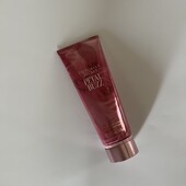 Парфумерний лосьйон для тіла , оригінал